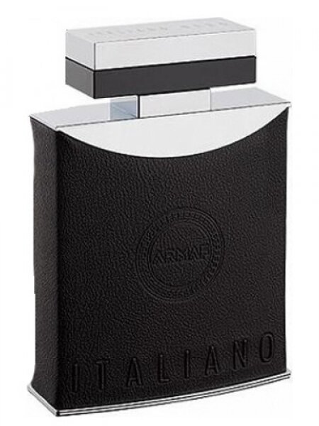 Armaf Italiano Nero EDT 100 ml Erkek Parfümü kullananlar yorumlar